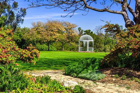 South coast botanic gardens - The South Coast Botanical Garden, “The Jewel of the Peninsula”, is located on the beautiful Palos Verdes Peninsula. This 87-acre Botanic Garden has more than 2,500 different species of plants from as far away …